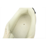 Giày MLB Chunky Liner Low New York Yankees 'Ivory'