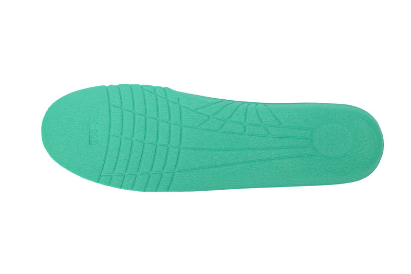 Giày MLB Chunky Liner Low New York Yankees 'Ivory'