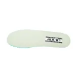 Giày MLB Chunky Liner Low New York Yankees 'Ivory'