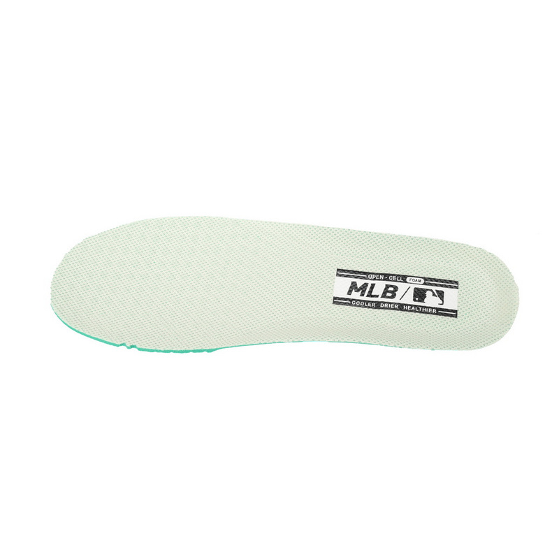 Giày MLB Chunky Liner Low New York Yankees 'Ivory'