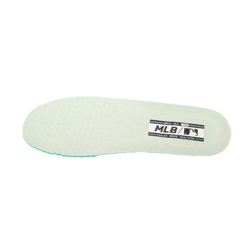 Giày MLB Chunky Liner Low New York Yankees 'Ivory'