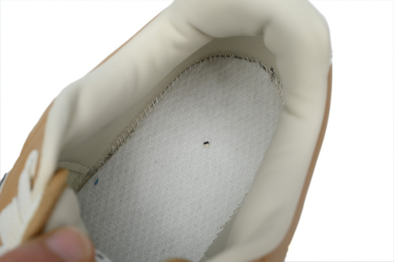 Giày MLB Chunky Liner Low Varsity Boston Red Sox Sneakers