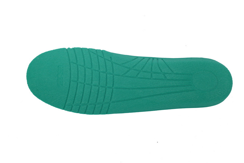 Giày MLB Chunky Liner Low Varsity Boston Red Sox Sneakers