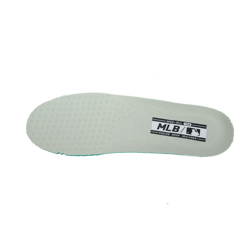 Giày MLB Chunky Liner Low Varsity Boston Red Sox Sneakers