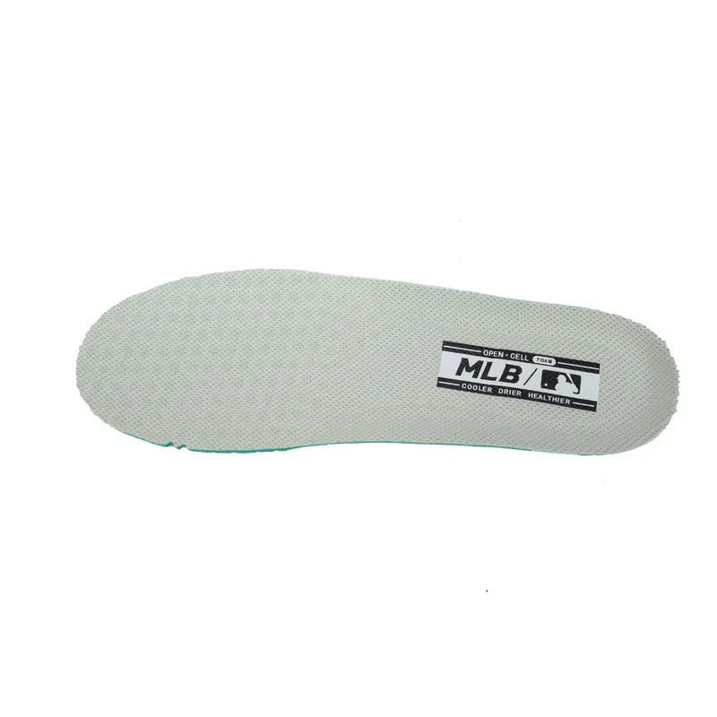 Giày MLB Chunky Liner Low Varsity Boston Red Sox Sneakers