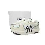 Giày MLB Chunky Liner New York Yankees