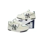 Giày MLB Chunky Liner New York Yankees