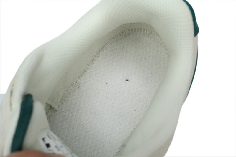 Giày MLB Chunky Liner New York Yankees