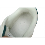 Giày MLB Chunky Liner New York Yankees