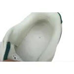 Giày MLB Chunky Liner New York Yankees