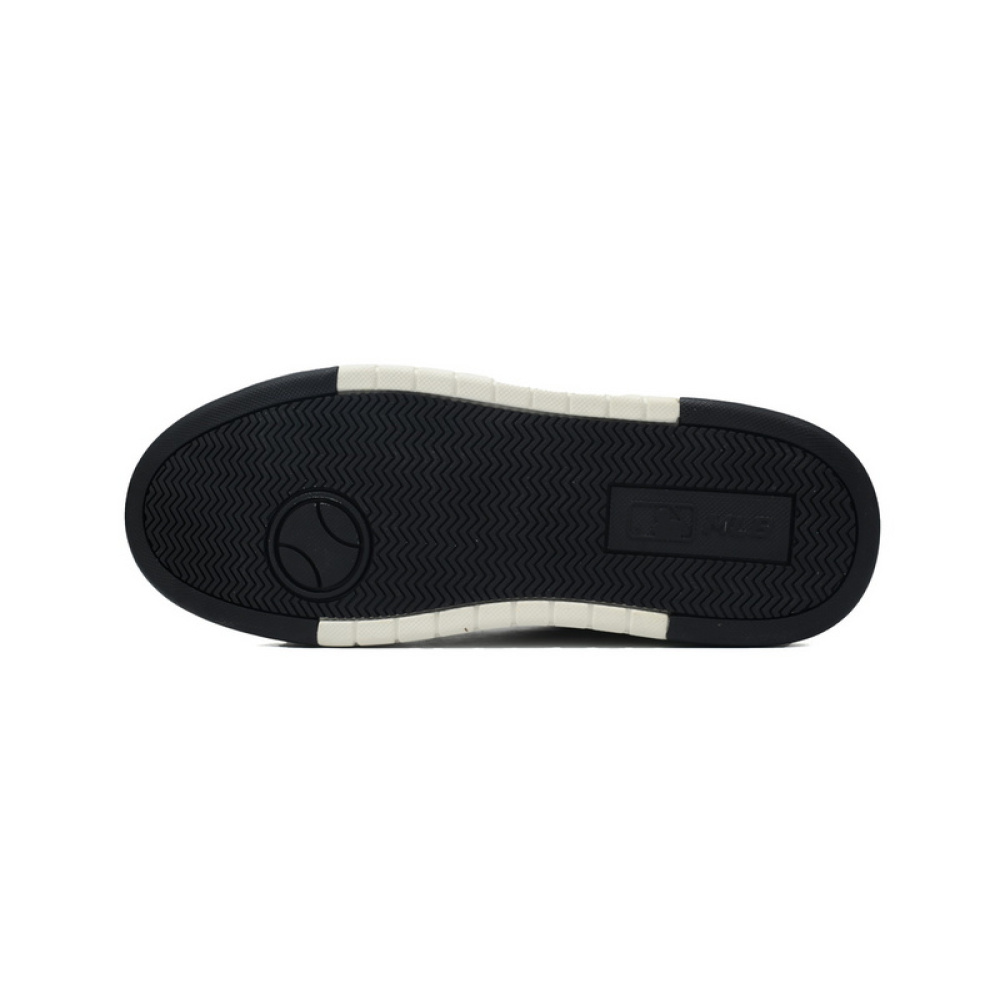 Giày MLB Chunky Liner New York Yankees