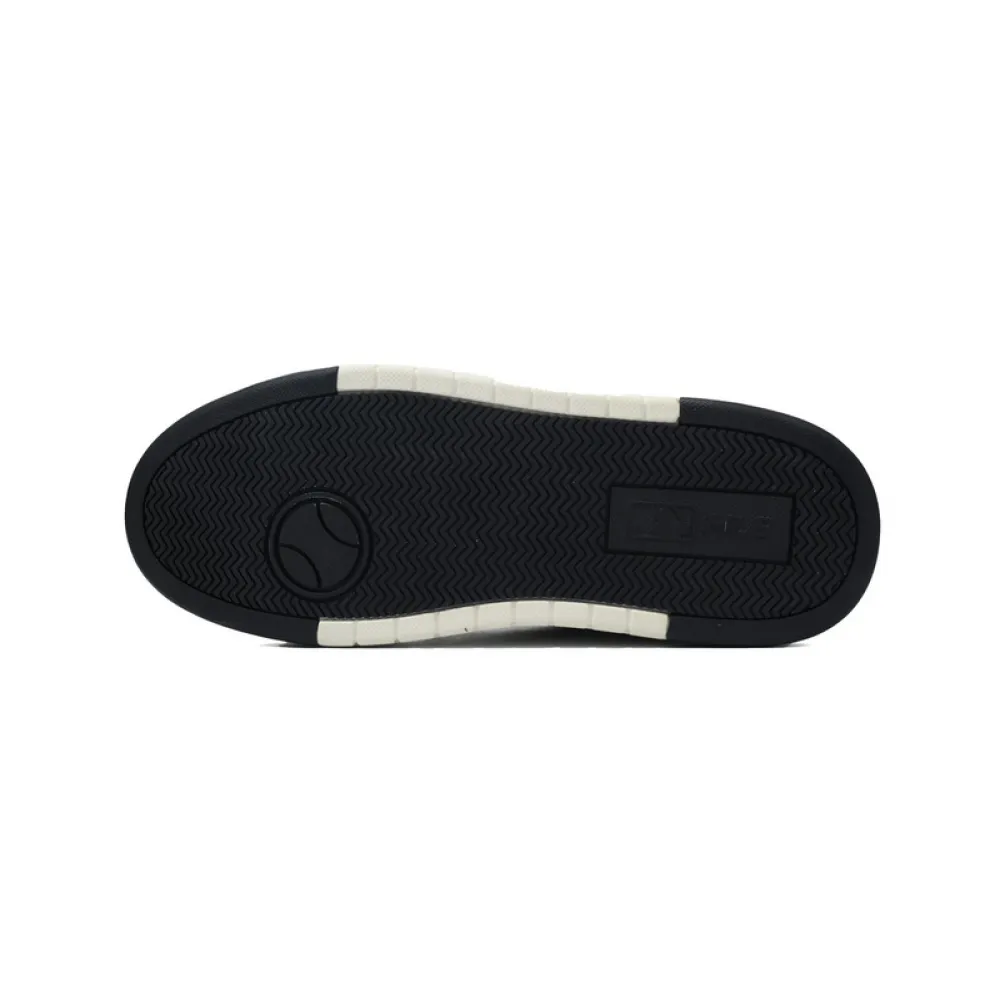 Giày MLB Chunky Liner New York Yankees