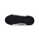 Giày MLB Chunky Liner New York Yankees