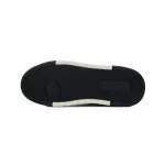 Giày MLB Chunky Liner New York Yankees