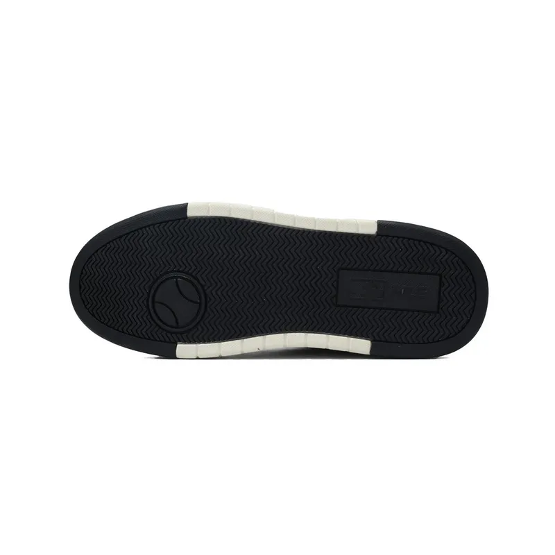Giày MLB Chunky Liner New York Yankees