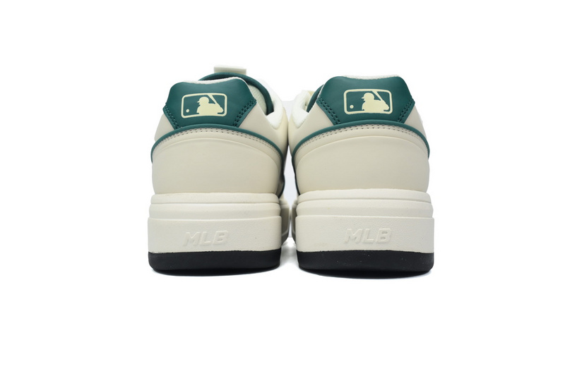 Giày MLB Chunky Liner New York Yankees