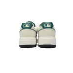 Giày MLB Chunky Liner New York Yankees