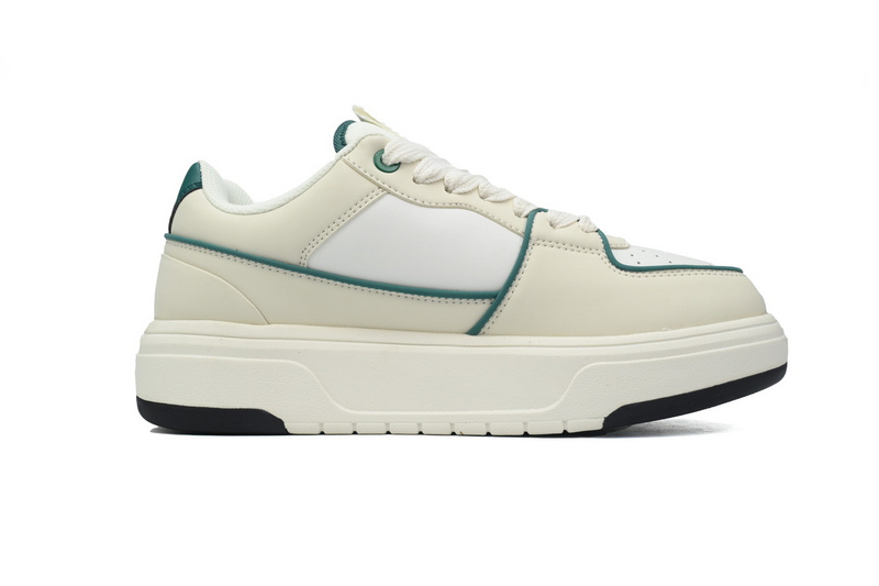 Giày MLB Chunky Liner New York Yankees