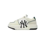 Giày MLB Chunky Liner New York Yankees