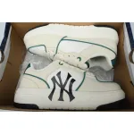 Giày MLB Chunky Liner New York Yankees
