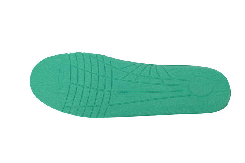 Giày MLB Chunky Liner New York Yankees 'Beige'