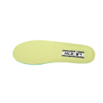 Giày MLB Chunky Liner New York Yankees 'Beige'