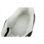 Giày MLB Chunky Liner New York Yankees 'Black'