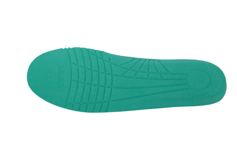 Giày MLB Chunky Liner New York Yankees 'Black'