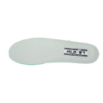 Giày MLB Chunky Liner New York Yankees 'Black'