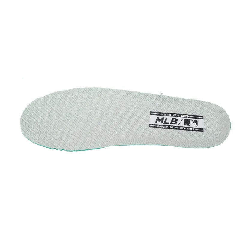 Giày MLB Chunky Liner New York Yankees 'Black'