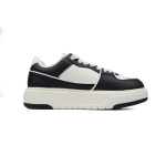 Giày MLB Chunky Liner New York Yankees 'Black'