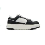 Giày MLB Chunky Liner New York Yankees 'Black'