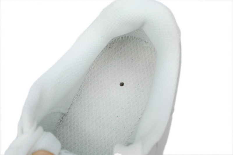 Giày MLB Chunky Liner New York Yankees 'Grey'