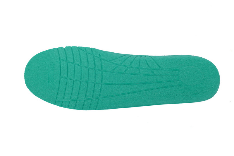 Giày MLB Chunky Liner New York Yankees 'Grey'