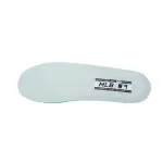 Giày MLB Chunky Liner New York Yankees 'Grey'