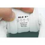 Giày MLB Chunky Liner New York Yankees 'Grey'