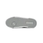 Giày MLB Chunky Liner New York Yankees 'Grey'