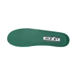 Giày MLB Chunky Liner New York Yankees 'White Green'
