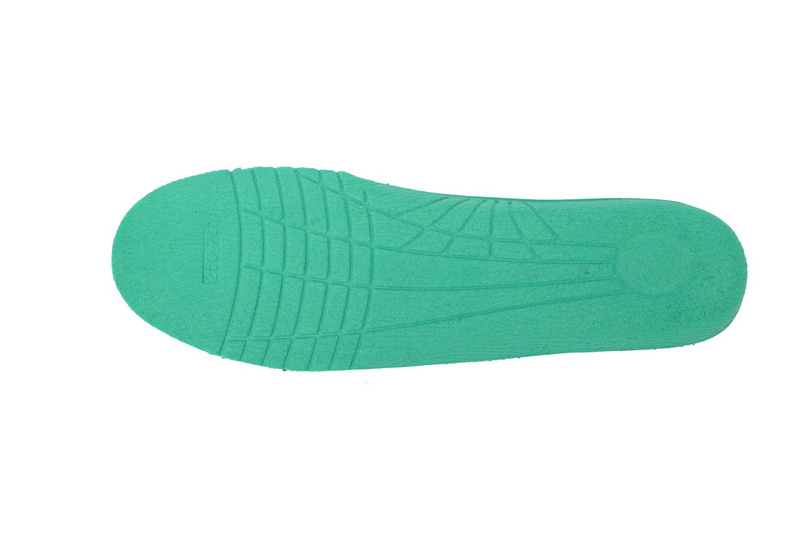 Giày MLB Chunky Liner White Black