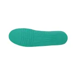 Giày MLB Liner Basic New York Yankees "Green"