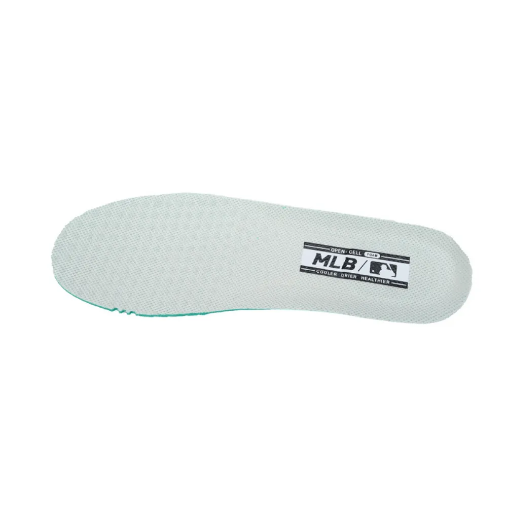 Giày MLB Liner Basic New York Yankees "Green"