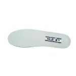 Giày MLB Liner Basic New York Yankees "Green"