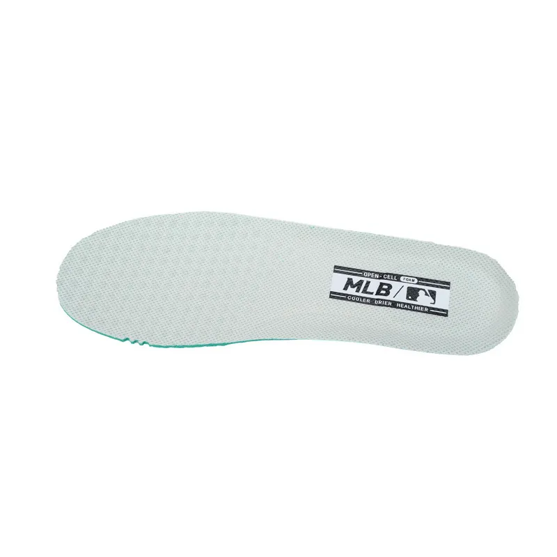 Giày MLB Liner Basic New York Yankees "Green"