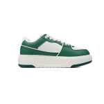 Giày MLB Liner Basic New York Yankees "Green"
