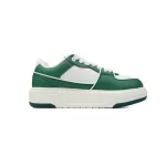 Giày MLB Liner Basic New York Yankees "Green"