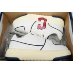 MLB Chunky Liner Basic 'Cleveland Indians Red'