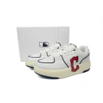 MLB Chunky Liner Basic 'Cleveland Indians Red'