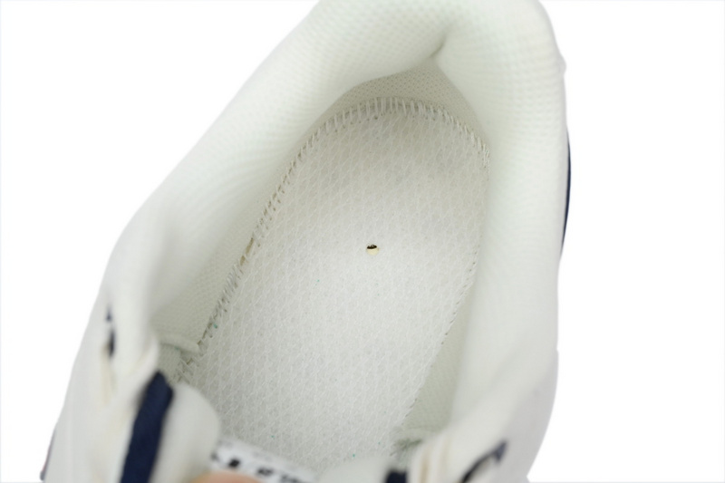 MLB Chunky Liner Basic 'Cleveland Indians Red'