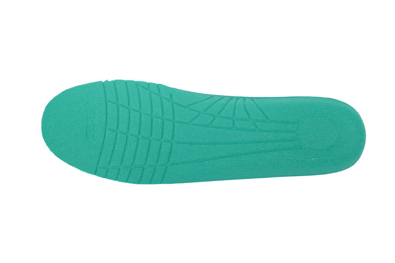 MLB Chunky Liner Basic 'Cleveland Indians Red'