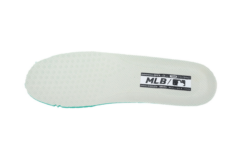 MLB Chunky Liner Basic 'Cleveland Indians Red'